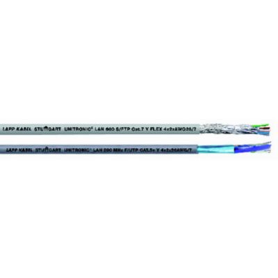 UTP/BS_200_MHZ_CAT_5E_FLEXIBLE_000 (2170129)
